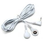 RIMBA Electro Sex Свързващ кабел (P24291)