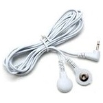 RIMBA Electro Sex Свързващ кабел (P24291)