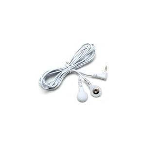 RIMBA Electro Sex Свързващ кабел (P24291)