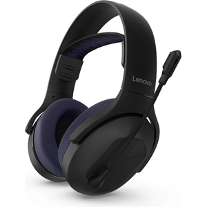 Lenovo Legion H410 (GXD1R34013) Слушалки