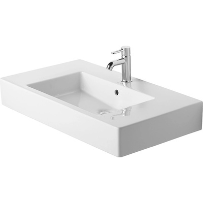 Duravit Vero 0329850000