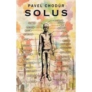 Solus