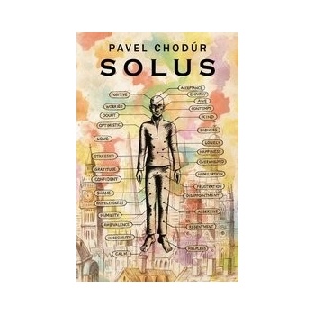 Solus