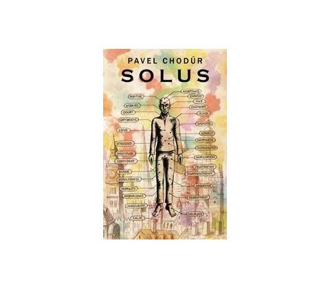 Solus
