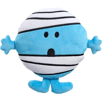 Rainbow Mr. Men Mr. Bump