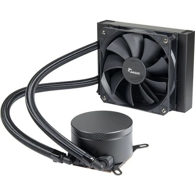 Inter-Tech B-120 88885629