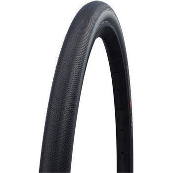 Schwalbe G-One Speed 30-622 28x1.20 700x30C Super Ground 67EPI