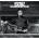 Johnny Cash - Songwriter (CD) (0602458902600)