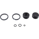 Sram CALIPER PISTON KIT 2 PISTON 21