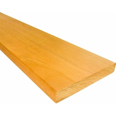 Hahn Holz - Masterdeck Tatajuba 21 x 145mm Objednat délku: 2440mm