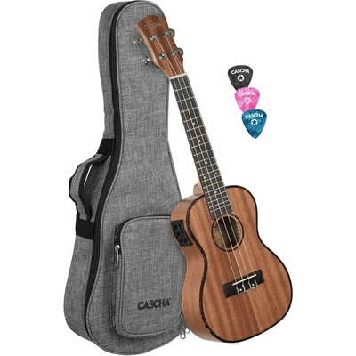 Cascha HH2035E
