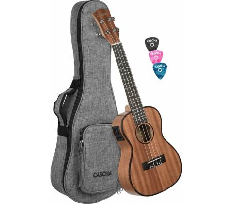 Cascha HH2035E