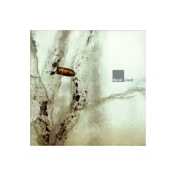 Recoil - Liquid
