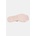 Calvin Klein дамски чехли JELLY SNDL DOUB BAR SHINY ST TPU (HW0HW02963)