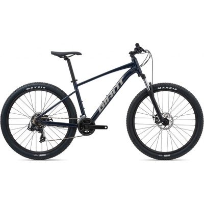 Giant Talon 4 2024