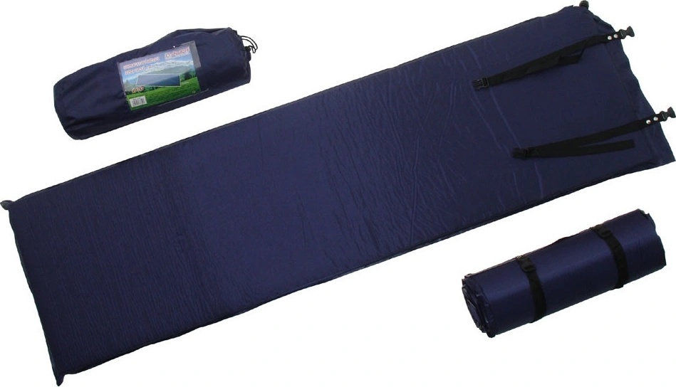 Acra L40