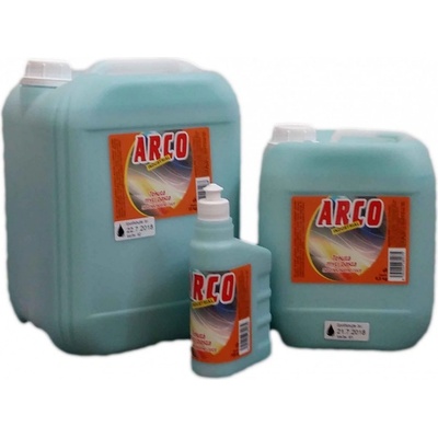 MPD Arco Industrial abrazivní pasta na ruce 6,5 kg
