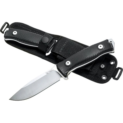 Lionsteel M5 G10