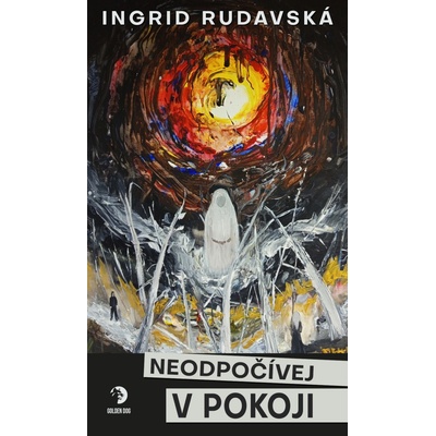 Neodpočívej v pokoji