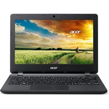 Acer Aspire ES1-111-C1EB NX.MRKEX.028