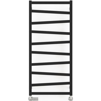 House Level Zet HLZE1330050S905B 500 mm x 1334 mm čierny soft