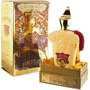 Parfémy Xerjoff Casamorati 1888 Fiore d`Ulivo parfémovaná voda dámská 100 ml