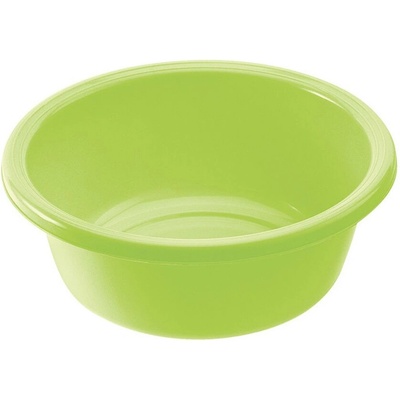 Tontarelli mísa plast oranžová 20 cm 1,4 l