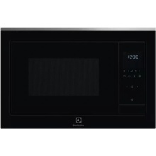 Electrolux LMS4253TBX