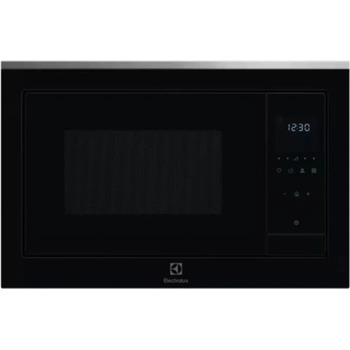 Image 1 of Electrolux LMS4253TBX