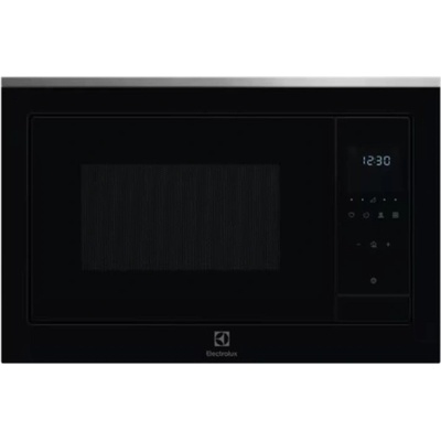 Electrolux LMS4253TBX