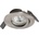 OSRAM 4099854444548