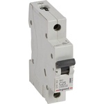 Legrand 419204