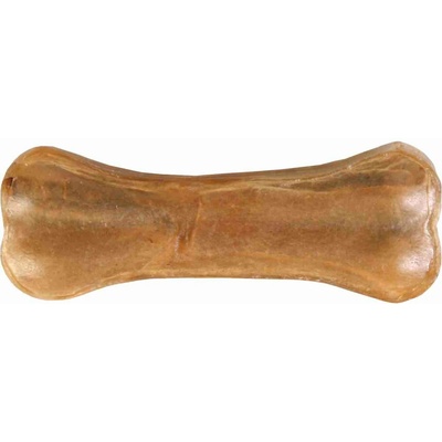 Trixie Kosti žuvacie 8 cm 75 g
