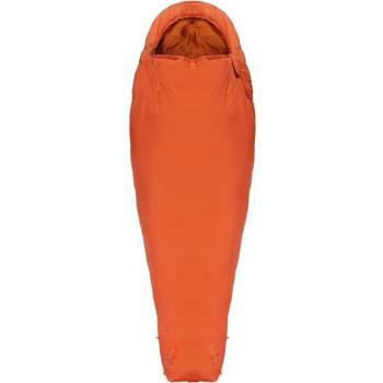 Vango Mantis 400 Цвят: оранжев