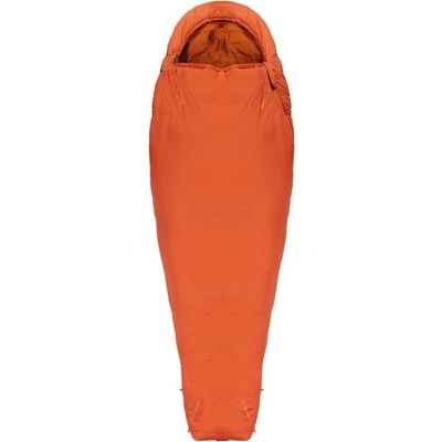 Vango Mantis 400 Цвят: оранжев