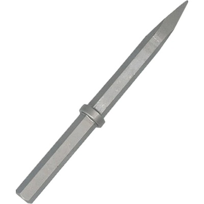 Makita D-17675 špiciak 510mm HEX 28mm s krúžkom