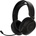 Corsair HS35 V3 wireless black (CA-9011401-WW)