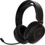Corsair HS35 V3 wireless black (CA-9011401-WW) Слушалки