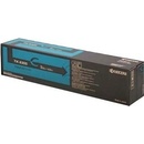 Náplne a tonery - originálne Kyocera Mita TK-8305C - originálny