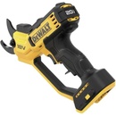 Image 1 of DEWALT DCMPP568N-XJ