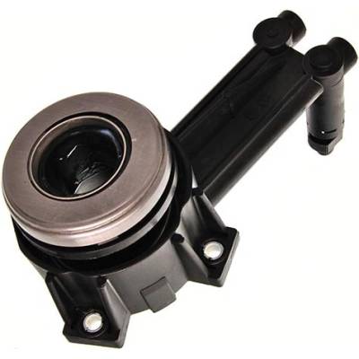 Centrálna vysúvacia páka spojky MAXGEAR 61-0044