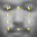 toe: Hear You CLR LP