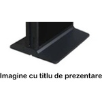 EVOBOARD Интериорен тотем Baza EVOBOARD 55'' Back to Back (ACCTOT-EVOB-BASE55BACK2BACK)