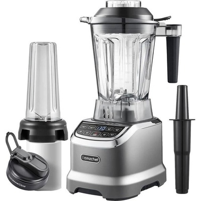 Amzchef ZM5003-GA