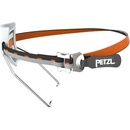 Petzl BACK LEVER