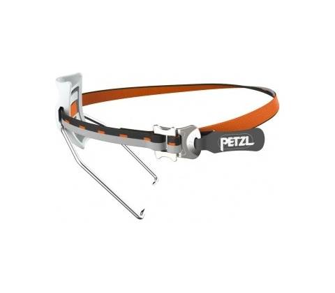 Petzl BACK LEVER