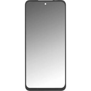 Xiaomi (OEM) Стъкло и LCD екран за Xiaomi Poco M3 Pro / Redmi Note 10 5G, оригинален (OEM), без рамката (18788)