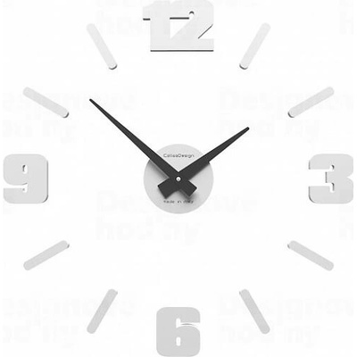 CalleaDesign 10-304-1