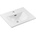 Comad SKY E-8099-3-50