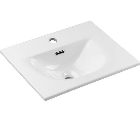 Comad SKY E-8099-3-50